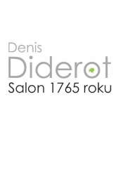 Salon 1765 roku - Diderot Denis