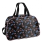 Torba sportowa - Stitch - Coastal Cool