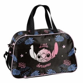Torba sportowa - Stitch - Coastal Cool