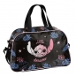 Torba sportowa - Stitch - Coastal Cool