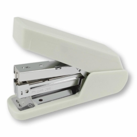 Zszywacz PS-400 szary PENMATE