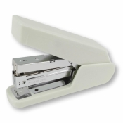 Zszywacz PS-400 szary PENMATE