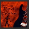 <img src='https://webimage.pl/pics/439/4/d0650922364027.jpg' width='400' height='400'> The Devil Plays Guitar Devil's Disciples CD Global Journey