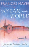 A Year in the World