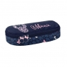 Piórnik Minnie DM23MM-013 PASO