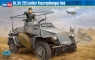 HOBBY BOSS Sd.Kfz.223 Leichter (82443)