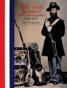 Army Blue John P. Langellier