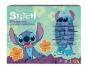 Gra Stitch Nie spadnij