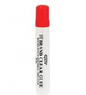 Klej w płynie K-40 ml