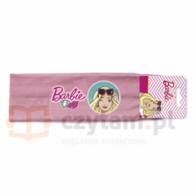 OPASKA DO WŁOSÓW BARBIE BR9543