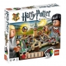 Lego Harry Potter: Hogwarts (3862) Wiek: 8+