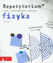 Fizyka Repetytorium
