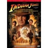 Indiana Jones i Królestwo Kryształowej Czaszki