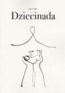 Dziecinada