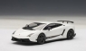 AUTOART Lamborghini Gall ardo LP570-4