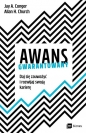 Awans gwarantowany. - Allan H. Church, Jay A. Conger