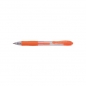 Długopis żelowy Pilot (PIBL-G2-7-NO)