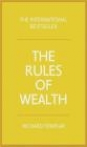 Rules of Wealth