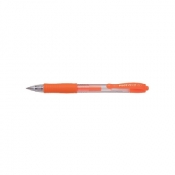 Długopis żelowy Pilot (PIBL-G2-7-NO)