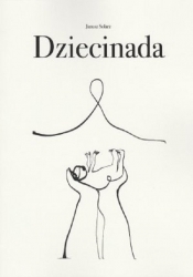 Dziecinada