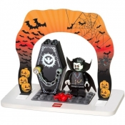 LEGO Halloween Set