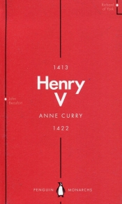 Henry V