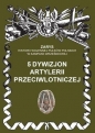 5 Dywizjon Artylerii Przeciwlotniczej - Przemysław Dymek
