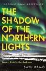 The Shadow of the Northern Lights Satu Rämö