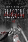  Złączeni miłością. Seria Born in Blood Mafia Chronicles. Tom 6