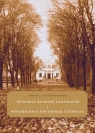 Historia rodziny Leopoldów i wspomnienia... Antoni Leopold, Jan Leopold