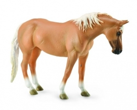 Koń quarter mare (88843)