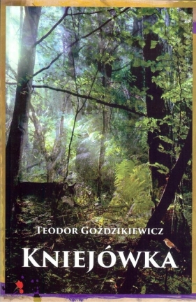Kniejówka - Goździkiewicz Teodor