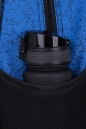 Coolpack, Plecak młodzieżowy Alfa - Blue Dot (F155978)