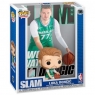 Funko Figurka POP Cover NBA: Luka Doncic