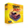Dirt & Dust. Kurz spod kół (54439) Wiek: 14+ Petr Čáslava