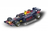 Auto Red Bull RB14 M Verstappen No 33 (20064144) od 6 lat