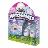 Figurki Hatchimals Party 6046009 (6046009) od 5 lat