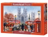 Puzzle Westminster Abbey 3000 (C-300440)