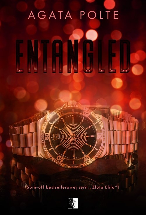 Entangled