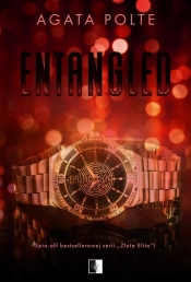 Entangled - Agata Polte