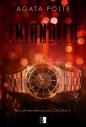 Entangled - Agata Polte