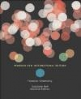 Forensic Chemistry - Suzanne Bell