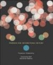 Forensic Chemistry