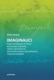 Imaginauci