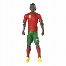 Figurka Leao Portugal 20 cm