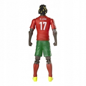 Figurka Leao Portugal 20 cm