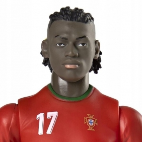 Figurka Leao Portugal 20 cm