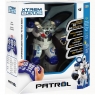  Xtrem Bots: Robot Patrol Bot (BOT380972)Wiek: 5+