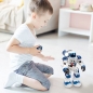 Xtrem Bots: Robot Patrol Bot (BOT380972)