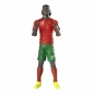 Figurka Leao Portugal 20 cm